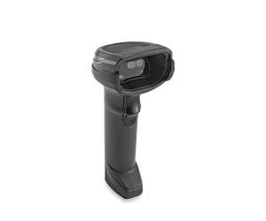 Zebra DS8178 PowerCap, BT, 2D, SR, nero
