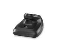 Zebra DS8178 PRESENTATION CRADLE BT FIPS BLACK