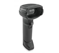 Zebra DS8178-SR Lettore di codici a barre portatile 1D/2D Diodo per foto Nero (D