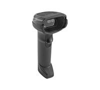 Zebra DS8178-SR Lettore di codici a barre portatile 1D/2D DS8178-SR7U210SSFW