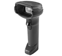 Zebra DS8178-SR0F007ZZWW Nuovo