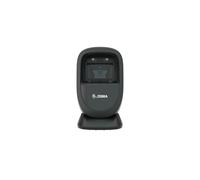 Zebra DS9300 Series DS9308 - Standard Range (SR)
