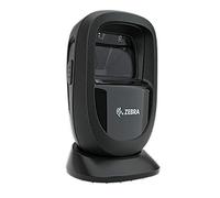 E_0001_6009056 Zebra Zebra DS9308-SR Lettore di codici a barre fisso 1D/2D LED N