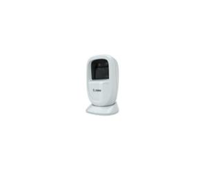 Zebra DS9300 Series DS9308 - Standard Range (SR) - Barcode-Scanner - Desktop-Ger?t - 3050 mm / Sek. - decodiert - Schnittstellenkabel erforderlich (DS9308-SR0000WZZWW)