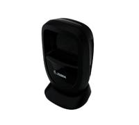 Zebra DS9308 kit USB
