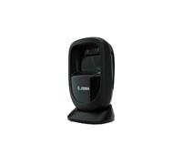 Zebra DS9308-SR4U2100AZE Nuovo