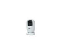 Zebra DS9308-SR Lettore di codici a barre fisso 1D/2D LED Bianco (Zebra DS9300 S