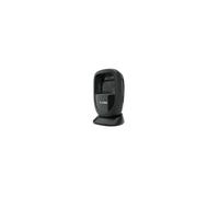 Zebra DS9308-SR Lettore di codici a barre fisso 1D/2D LED Nero (PRESENTATION ARE