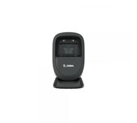 Zebra DS9308-SR Lettore di codici a barre fisso 1D/2D LED Nero (PRESENTATION ARE