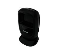 Zebra DS9308, 2D, SR, Multi-IF, Kit (USB), nero