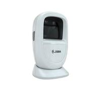 Zebra DS9308-SR Lettore di codici a barre portatile 1D/2D DS9308-SRWU2100AZE