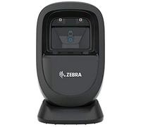 Zebra Zebra Ds9308-Sr Lettore Di Codici A Barre Fisso 1d/2d Led Nero S_0009_6168