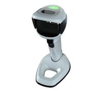 Zebra DS9908-HD4000WZZWW Nuovo