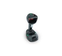 Zebra DS9908 PRESENTATION AREA Imager Barcode scanner RS-232 DS9908-SRR0004ZZEU
