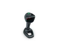 Zebra DS9908 PRESENTATION AREA Imager Barcode scanner RS-485 DS9908-SR00004ZZWW