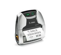 Zebra DT Print ZQ320 Kit Label Sensor Group E Stampante 203 ZQ32-A0W13RE-00