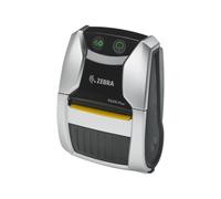 Zebra DT Printer ZQ310 Plus Bluetooth 4.x Linered Stampante ZQ31-A0E03RE-00