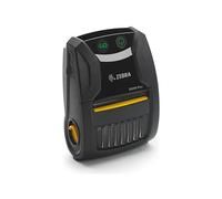 Zebra DT Printer ZQ310 Plus Bluetooth 4.x No E Stampante ZQ31-A0E14TE-00