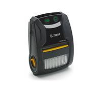 Zebra DT Printer ZQ310 Plus Bluetooth Stampanti ZQ31-A0E04TE-00