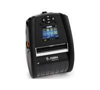 Zebra DT Printer ZQ620 Plus 3in/72mm English E Stampanti ZQ62-AUFAE14-00