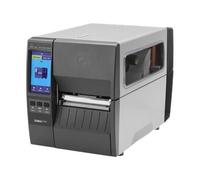 Zebra DT Printer ZT231 4" Direct Stampanti etichetta/label ZT23142-D0EC00FZ