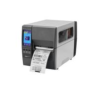 Zebra DT Printer ZT231 4" Direct Stampanti etichetta/label ZT23143-D0E000FZ