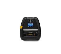 Zebra DT ZQ630 Printer, (ZQ63-AUFAE11-00)