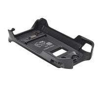 Zebra eConnex Adapter