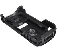 Zebra eConnex Adapter
