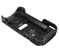 Zebra eConnex Adapter