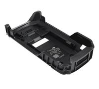 Zebra eConnex Adapter