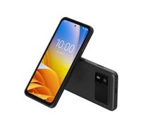 Zebra EM45 Enterprise Mobile Sub6 Private 4 Sistemi raccolta EM45B1-3T106B0-A6