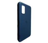 Zebra EM45 Non-RFID Protective Case QTY 1 SG-EM45EXO2-01