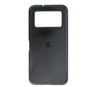 Zebra EM45 Protective Case QTY 1 SG-EM45EXO1-01