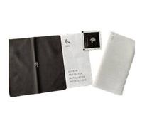 Zebra EM45 Screen Protector 1-PACK Guardia/coperchi SG-EM45-SCRNPT1-1