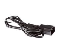 Zebra CS-CC6-IEC Nuovo