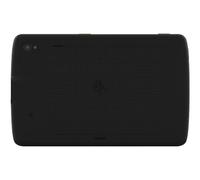 Zebra ET40 25,6 cm (10.1") 1920 x 1200 Pixel 64 GB 4 GB ET40AB-001C1B0-A6