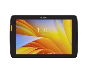 Zebra ET40, 2D, SE4100, 20,3cm (8), USB-C, BT, NFC, Android, GMS