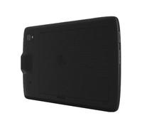 Zebra ET40 8in WIFI6 SE4100 Tavoletta Qualcomm Snapdragon ET40AA-001C2B0-A6