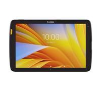 Zebra ET40 Qualcomm Snapdragon 64 GB 20,3 cm [8] 4 GB Wi-Fi 6 [802.11ax] Android