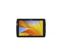 Zebra ET40 Qualcomm Snapdragon 64 GB 25,6 cm [10.1] 4 GB Wi-Fi 6 [802.11ax] Andr