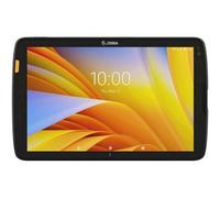 ZEBRA ET40 RUGGED 10.1" OCTA CORE 64GB RAM 4GB WI-FI 6 IP65 ANDROID ITALIA
