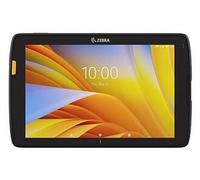 Zebra ET45 5G Qualcomm Snapdragon 128 GB 25,6 cm [10.1] 8 GB Wi-Fi 6 [802.11ax] Android 11 Nero (ET45 10IN 5G WIFI6 SE4710 - 8G NEW