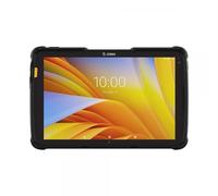 Zebra ET45 5G Snapdragon 128 GB 25,4 cm [10] 8 GB Wi-Fi 6 [802.11ax] Android 11