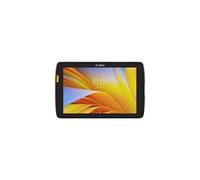 Zebra ET45 5G Snapdragon 128 GB 25,6 cm [10.1] 8 GB Wi-Fi 6 [802.11ax] Android 1