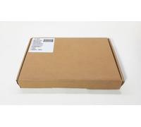 ZEBRA ET45CB-1H1C1B0-A6 10 pollici, ANDROID TABLET PC