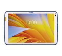 Zebra 1730349 Zebra ET45 5G 64 GB 25,4 cm (10") Qualcomm Snapdragon 4 GB Wi-Fi 6