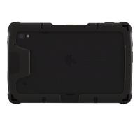 Zebra ET4x 8in Exoskeleton Rugged Rugged boot for 8” tablets SG-ET4X-8EXOSKL1-01
