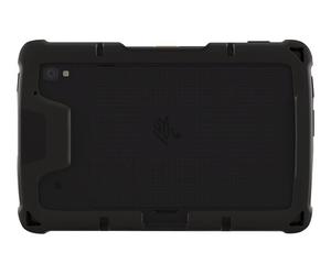 Zebra ET4x 8in Exoskeleton Rugged Rugged boot for 8” tablets SG-ET4X-8EXOSKL1-01