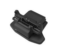 Zebra CRD-ET4X-1SCG1-01 Caricabatterie per dispositivi mobili Tablet Nero AC Interno [CRD-ET4X-1SCG1-01]